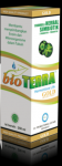 bioterra herba