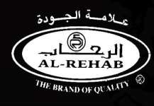 al-rehab