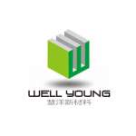 Zhang Jiagang Wellyoung New Materials Co.,  Ltd
