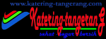 Katering Tangerang