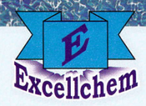 ExcellChem