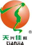 Jiangxi Tianjia Animal Pharmaceutical Co.,  Ltd.