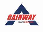 Shaanxi Gainway Heavy Industries Co.,  Ltd