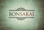 BonSakal Global Ltd