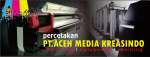 Pt. Aceh media kreasindo