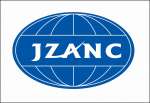 Jizhou Antch Brake Pad Co.,  Ltd