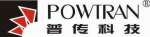 Dalian Prowtran Technology Co.,  Ltd