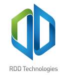 CV. RDD Technologies