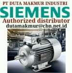 PT. DUTA MAKMUR ELECTRIC MOTOR