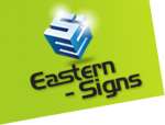 Jiangmen Eastern Signs Co,  . Ltd