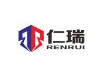 Qingdao renrui stainless steel product co.,  ltd