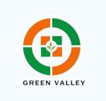 Qingdao green valley Environmental & Technology Co.,  Ltd