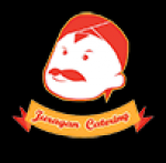 juragan catering