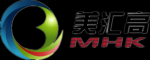 Foshan MHK Masterbatch Industry Co.,  Ltd