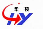 Shanghai Huayu Machinery Manufacturing Co.,  Ltd