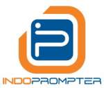 INDOPROMPTER