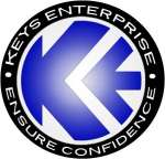 Keys Enterprise Indonesia ( KEI)