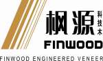 Guangzhou Panyu Dacheng Wood Industry Co.,  Ltd