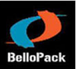 BELLOPACK CO.,  LIMITED