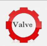 China Fagong Valve Co.,  Ltd.