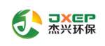 Zhongshan city jie xing environmental protection equipment co. LTD