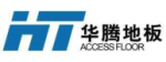 Changzhou Huateng Access Floor Co.,  Ltd.
