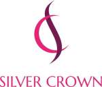 Silver Crown HK Limited