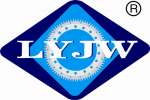 Luoyang Jiawei Bearing Manufacture Co.,  Ltd
