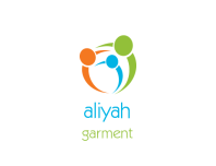 ALIYAH GARMENT