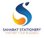 Sahabat Stationery