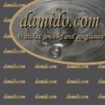 Damido.com ApS