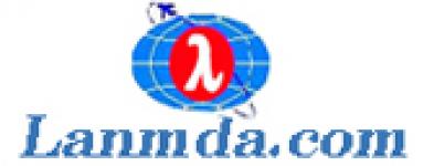 Lanmda HK Electronic Company