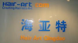 Hair Art Qingdao