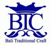Bali Traditional Craft