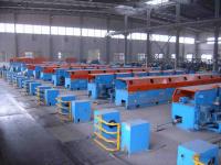 zhangjiagang wanyi machine factory