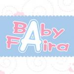 Babyfaira Shop