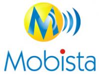 Mobista Software Solutions