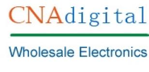 CNAdigital Co.,  Ltd