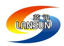 LanSun Technology