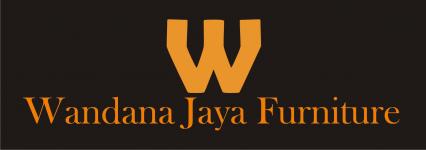 WANDANA JAYA FURNITURE