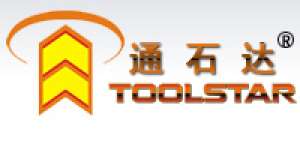 Changsha Baichuan Superhard Tools Co.,  Ltd