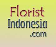Florist-Indonesia