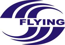 Flying-digital Technology Co.,  Ltd.