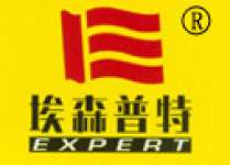 chengdu expert welding equipment co.,  ltd