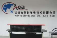 ShenZhen AOA Technology Co. Ltd