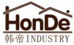 Qingdao Honde LED Co.,  Ltd.