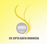 CV.CIPTA KARYA INDONESIA