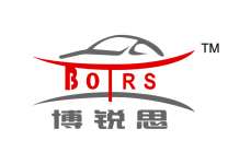 Shenzhen Botrs Electronics Co. Ltd.
