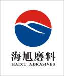 Zhengzhou Haixu Abrasives Co.,  Ltd
