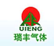 Qingdao Ruifeng Gas Co.,  Ltd
